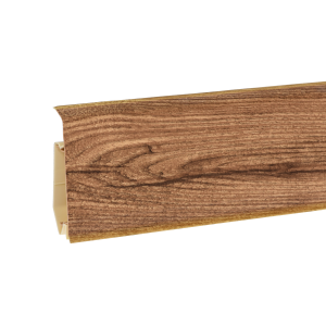 25710029E Skirting Evo 70mm