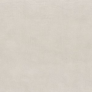 70440364 Wallpaper Senshi