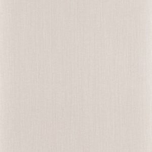 74511020  Wallpaper Vinyl Ceylan