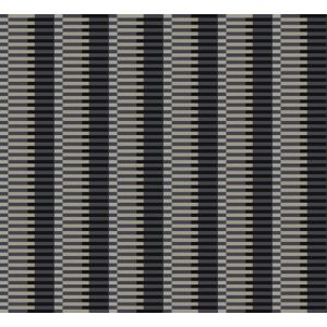 FOL404 Влийс тапет Folies