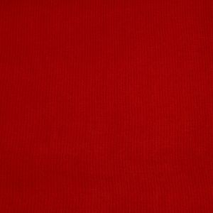 Текстил 14 Madras