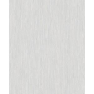 24613 Wallpaper vinyl Altagamma Evolution Best Of