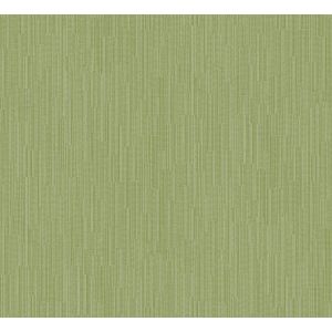 5858 Тапет влийс JV503 Botanical