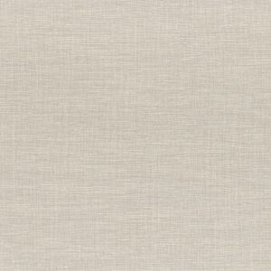 73810722 Wallpaper Vinyl Le Lin