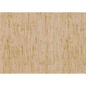 6060 Wallpaper JV451 Yumiko