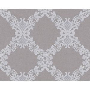 36090-4 Wallpaper Vinyl Elegance 5