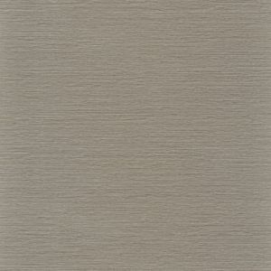 74640712 Wallpaper Vinyl Manille