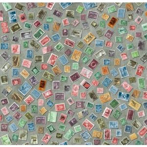 200-3195 SELF ADHESIVE FOIL 45СМ