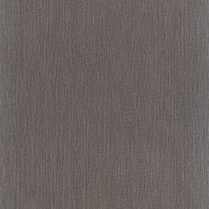 74510306 Wallpaper Vinyl Ceylan