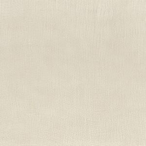 70440160 Wallpaper Senshi