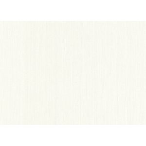 21769 Тапет Винил Italian Silks 7