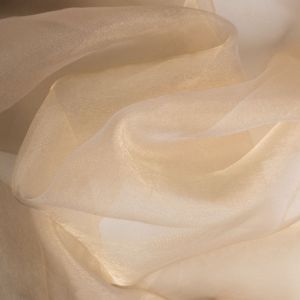 Текстил DRS22467/606 Organza Dersiyon