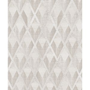 CAB502 Влийс тапет Cabinet