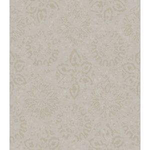 5503 Wallpaper JV151 Shibori