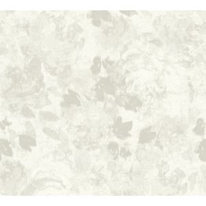 36772-1 Wallpaper Vinyl Character