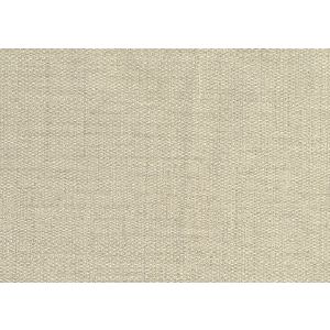 50151 Тапет винил Forest