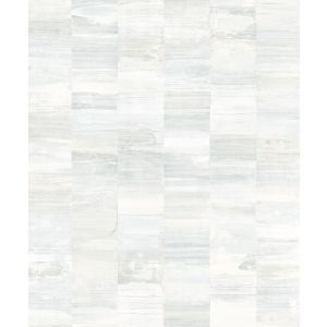 8514-1 Wallpaper vinyl Gala