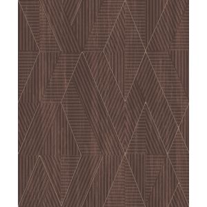 PRI303 Влийс тапет Prisma