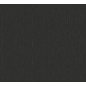 34327-3 Wallpaper vinyl Versace 4