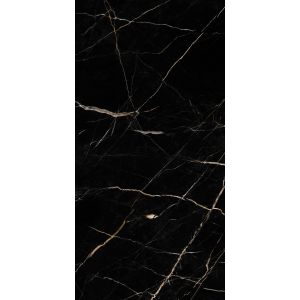 Wall Panel SPC Vilo Calacatta Black