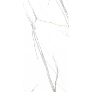 Wall Panel SPC Vilo Calacatta White