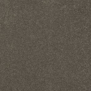 Мокет Ultimate Twist 79