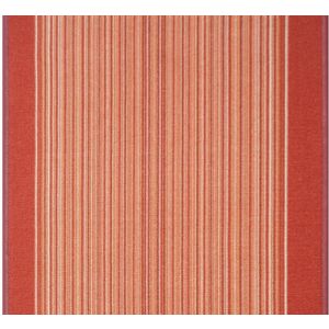 Мокетена пътека Carnaby 84