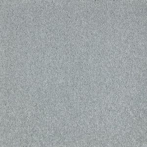 Carpet Soft Distinction 0874