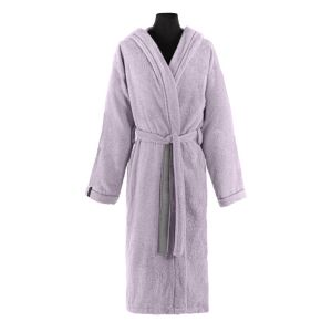 Халат Guy Laroche Casual Lilac
