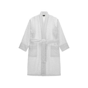 Халат Roberto Cavalli Jaguar 012