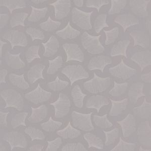 73970223 Тапет Влийс Portfolio