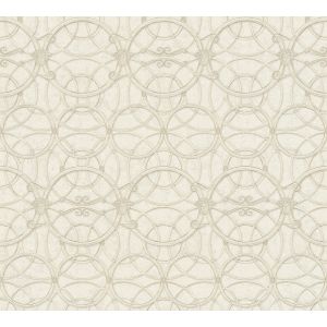 37049-3 Wallpaper vinyl Versace 4