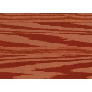 10144 Wallpaper vinyl Missoni Home 2