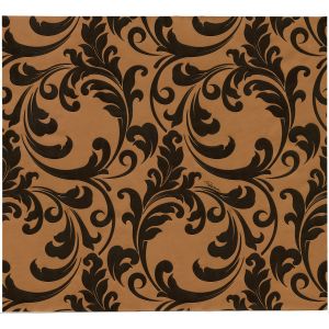 12056 Wallpaper vinyl ROBERTO CAVALLI 1