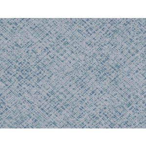 5946 Wallpaper JV161 Arashi