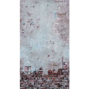 38336-1 Фототапет The Wall