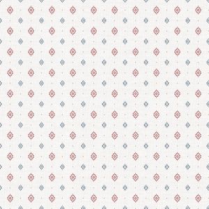 G56529 Wallpaper  JUST 4 KIDS 2