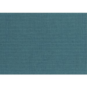 10178 Wallpaper vinyl Missoni Home 2