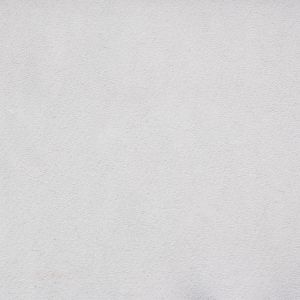 Текстил 06 Darken Dimout