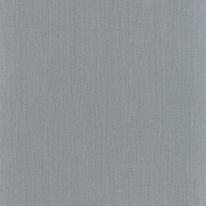 74511632  Wallpaper Vinyl Ceylan