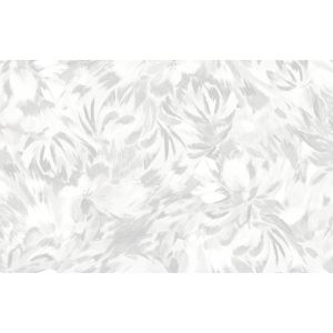 10221 Wallpaper Missoni Home 3