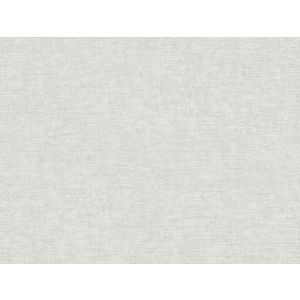 6411 Тапет влийс JV171 Ikat