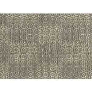 50122 Тапет винил Forest