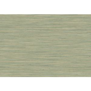 6074 Wallpaper JV451 Yumiko