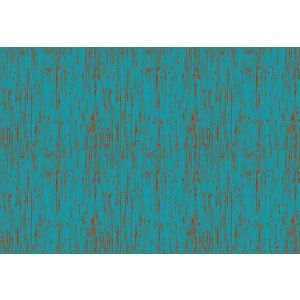 6062 Wallpaper JV451 Yumiko