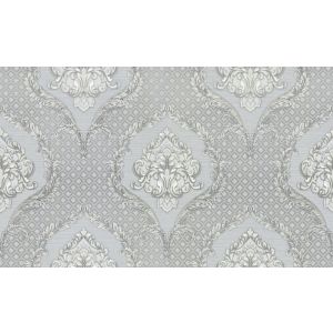 62043 Wallpaper vinyl Gianfranco Ferre 3