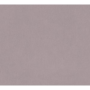 38371-6 Wallpaper vinyl Dream Flowery