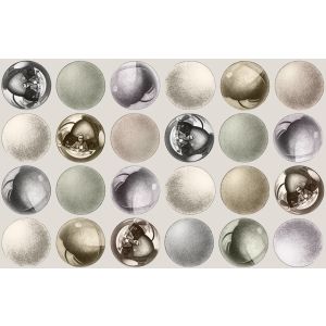 23170 Тапет влийс M. C. Escher