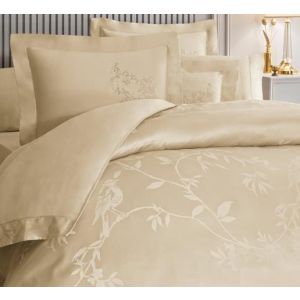 Спален комплект Valeron Clarins.Beige