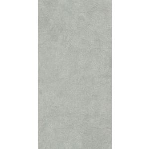 Wall Panel SPC Vilo Concrete Light Matt